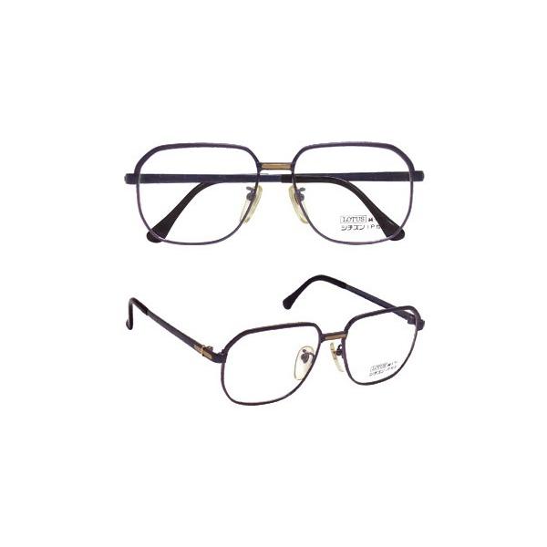 ロータス-LOTUS by CITIZEN- 5061 14 56 ☆ブランドフレーム