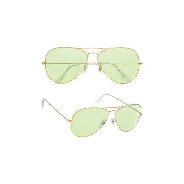 ���C�o�� �T���O���X  Ray-Ban �y��/�P�[�X�L�E���i�ρE�݌ɗL�z ���^���Q �S�[���h/�`�F���W���u���O���[�� �i���ЃI���W�i�������Y�j