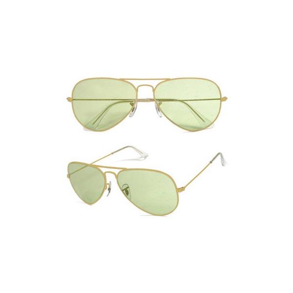 Ray-Ban（レイバン） サングラス 【箱/ケース有・検品済・在庫有