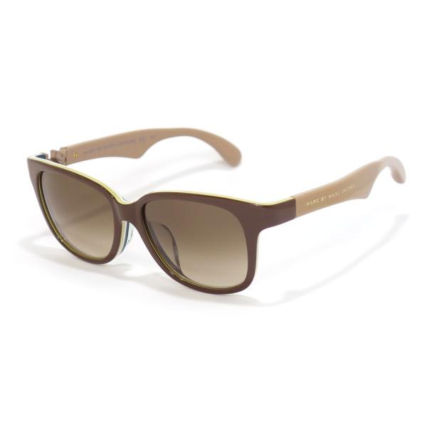 MARC JACOBS（マーク・ジェイコブス） マーク ジェイコブス -Marc