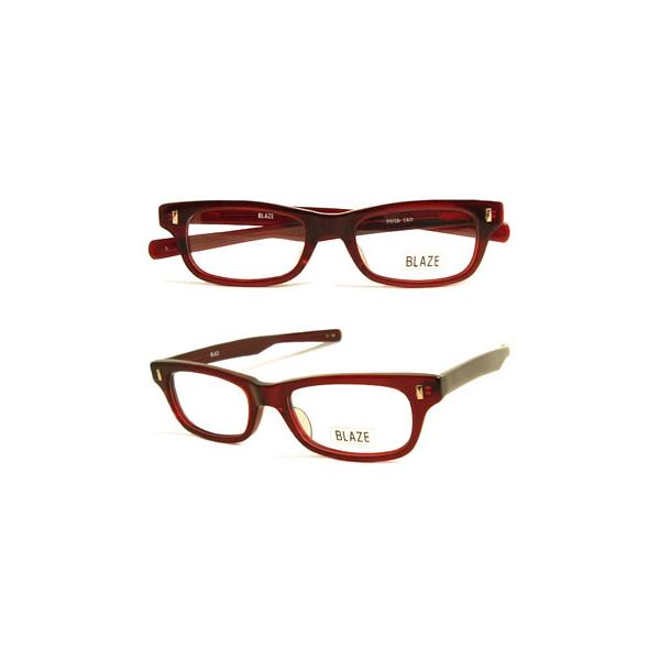 �u���C�Y-BLAZE- NO62 3 50 ���u�����h�t���[��