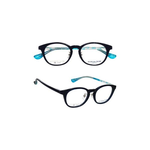 �I���[�u�E�f�E�I���[�u �X�N�[��-OLIVE des OLIVE school- OD-5080 4 48