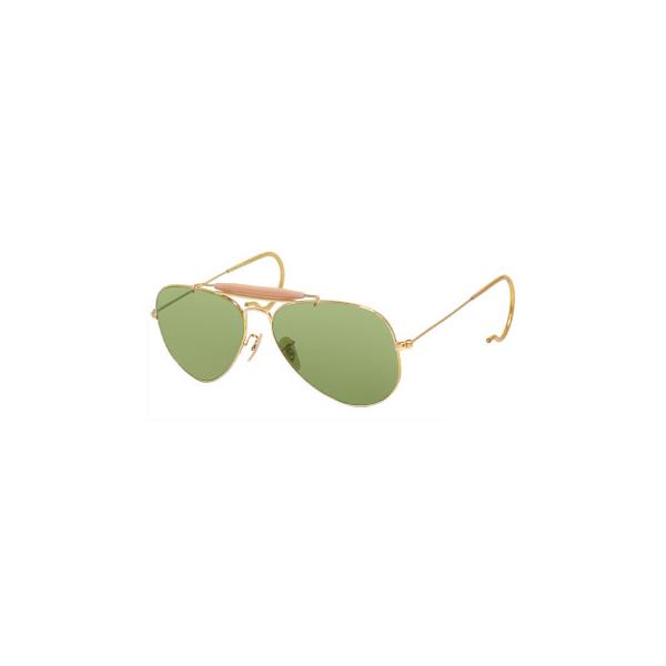 Ray-Ban（レイバン） サングラス 【箱/ケース有・検品済・在庫有