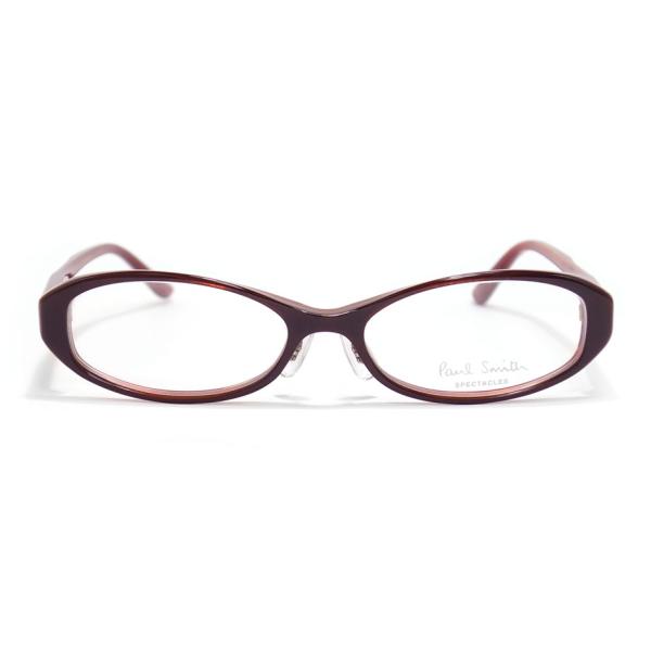 Paul Smith（ポール・スミス） -Paul Smith- PS-9362 ESP/RM 51