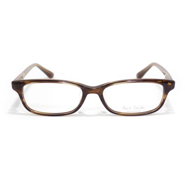 Paul Smith SPECTACLES　サングラス　ポールスミス日本製 楽天市場】Paul Smith Spectacles ポール・スミス