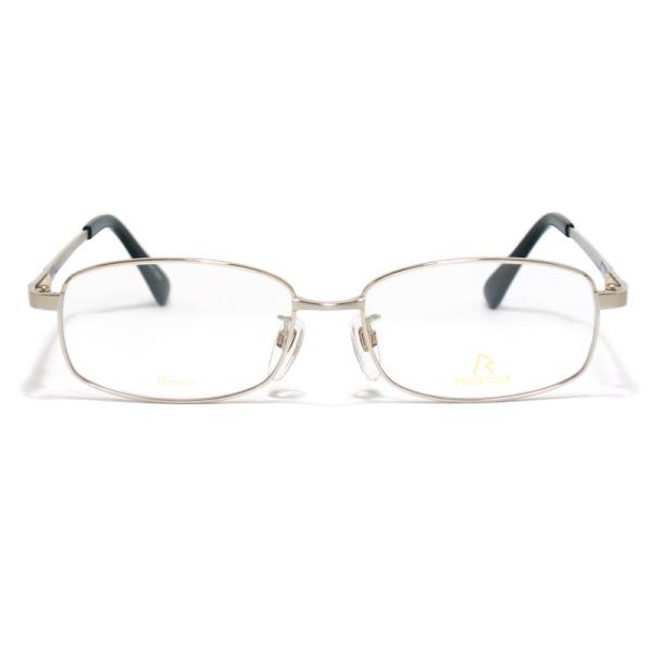 RODENSTOCK（ローデンストック） RODENSTOCK -ローデンストック- R0211