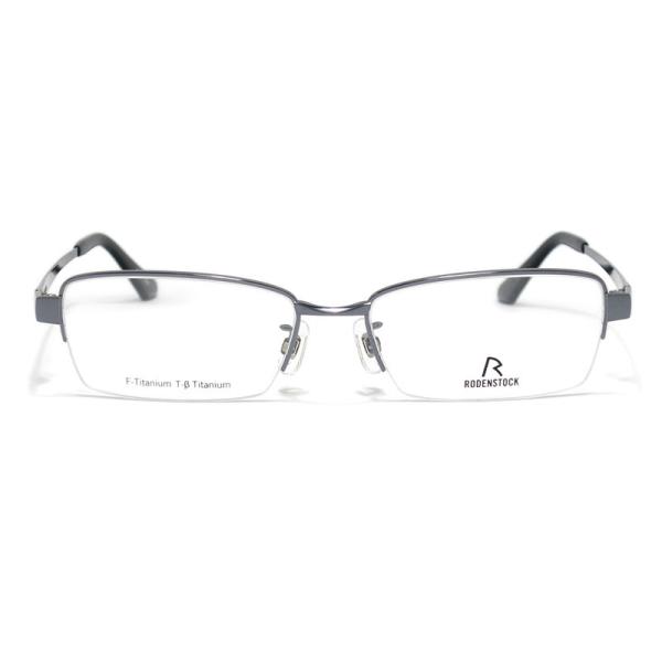 RODENSTOCK -���[�f���X�g�b�N- R2226 D 56