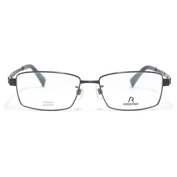 aihikino_r2244-c aihikino_r2244-c