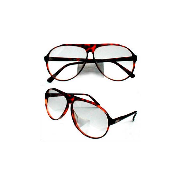 �|�� �����t���[���� -POLO RALPH LAUREN- S8305/076 ���u�����h�T���O���X