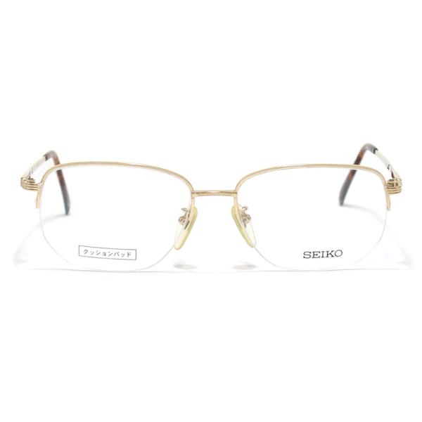 aihikino_sh-3042