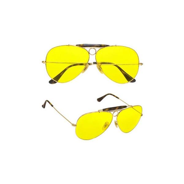 Ray-Ban レイバン サングラス 【箱/ケース有・検品済・在庫有 Ray-Ban レイバン サングラス 【箱/ケース有・検品済・在庫有