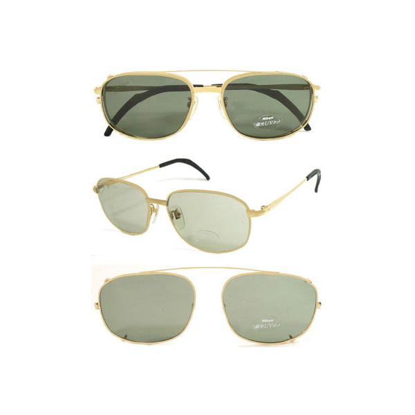 �j�R��-Nikon SP1621 JF 56 �T���O���X