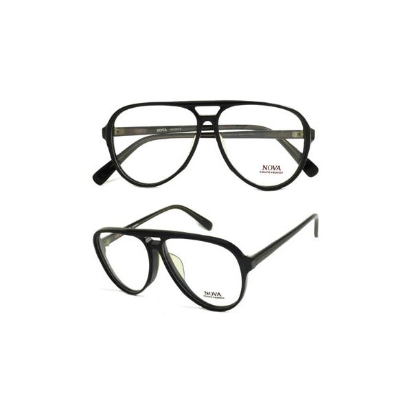 �m�o-NOVA- SPORTS BL 54