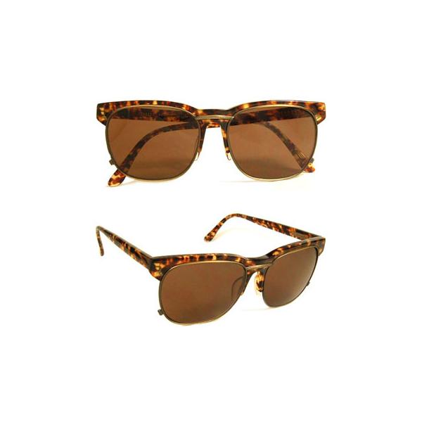 TAKEZO-^P][- TT4031 56 TOX