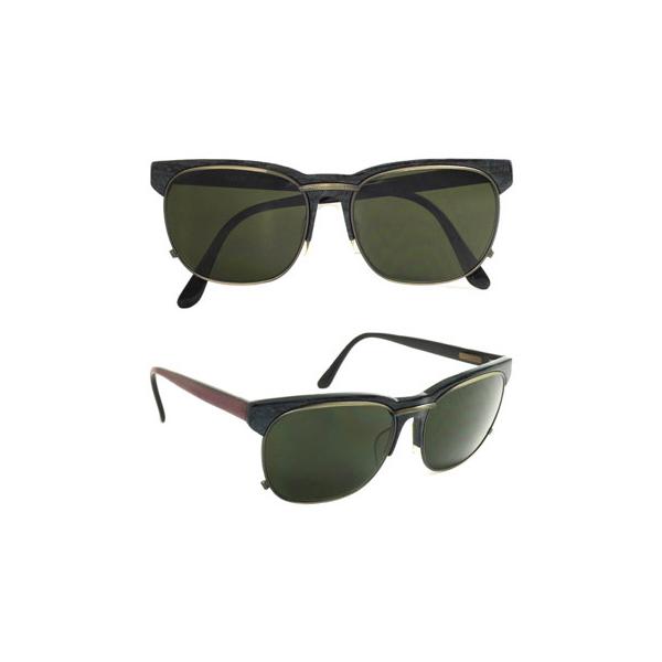 TAKEZO-^P][ TT4032 56 t[J[FOC}[u TOX