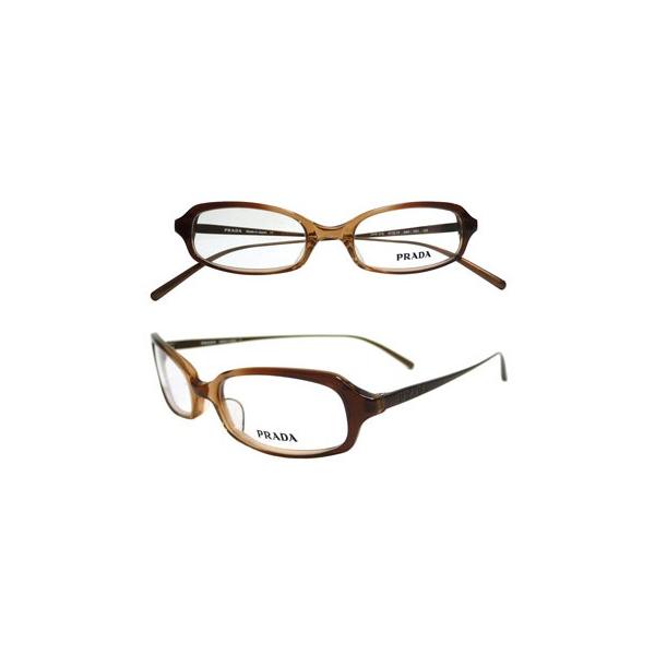 v_-PRADA- VPR01E 2AV-1O1 47