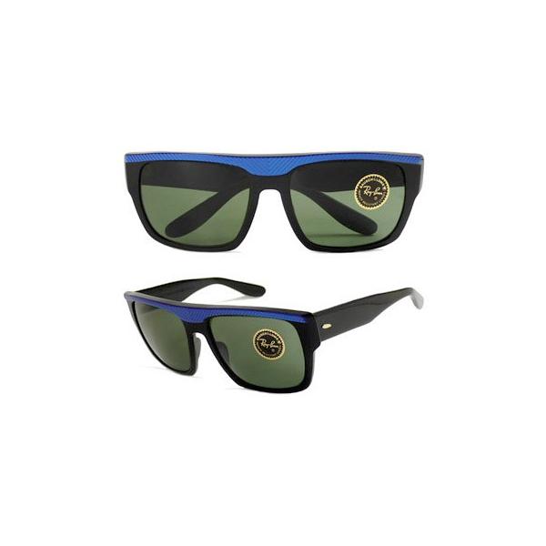 Ray-Ban（レイバン） サングラス 【ボシュロム/アメリカ製/正規品/新品