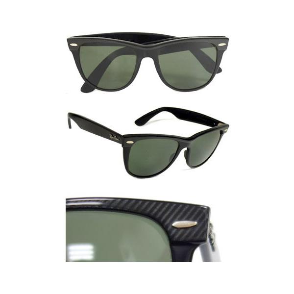 ���C�o�� �T���O���X Ray-Ban �y�{�V������/�A�����J��/���K�i/�V�i/�݌ɗL/���i�ρz �E�F�C�t�@�[���[�Q�E���U�C�N �K�����^���E�G�{�j�B