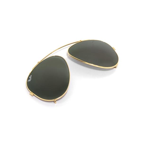 ボシュロム Ray-Ban ブラック w2954 サングラス Ray-Ban（レイバン） サングラス 【ボシュロム/アメリカ製/正規品/新品