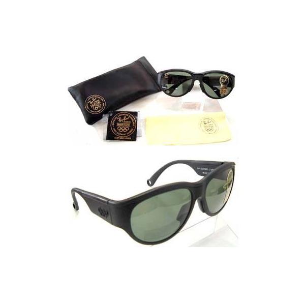 ボシュロム サングラス」の人気商品一覧 | 安い商品を通販サイト