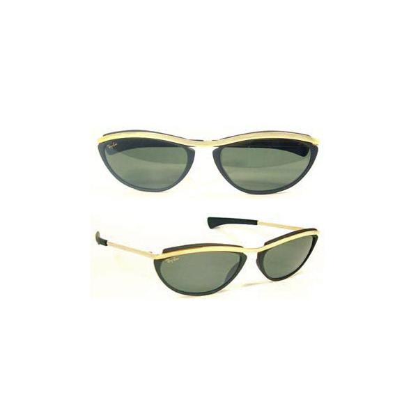 Ray-Ban（レイバン） サングラス 【ボシュロム/アメリカ製/正規品/新品