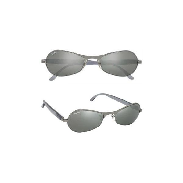 Ray-Ban（レイバン） サングラス 【ボシュロム/アメリカ製/正規品/新品