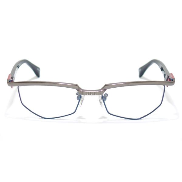 �}�W���K�[Z × less than human �iSilver�j�y100�{���萶�Y �R���{���f���z