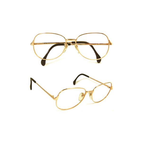 ZEISS-ツァイス- ☆ブランドフレーム : サングラスのアイヒキノ - 通販