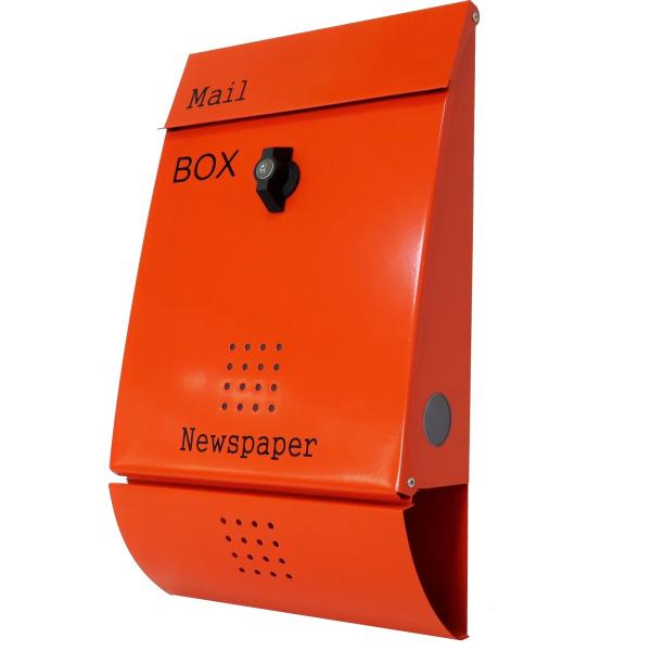 Xփ|XgX֎󂯂ꂩ킢lCk_fUC[{bNXǊ|XeXIWF|Xgm015i󂠂j