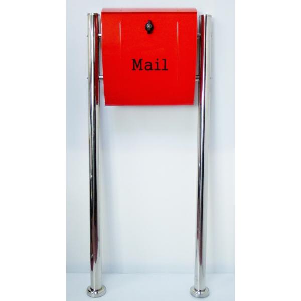 Xփ|XgX֎󂯂ꂩ킢lCk^[{bNXX^h^v~AXeXbhԐF|Xgpm021s