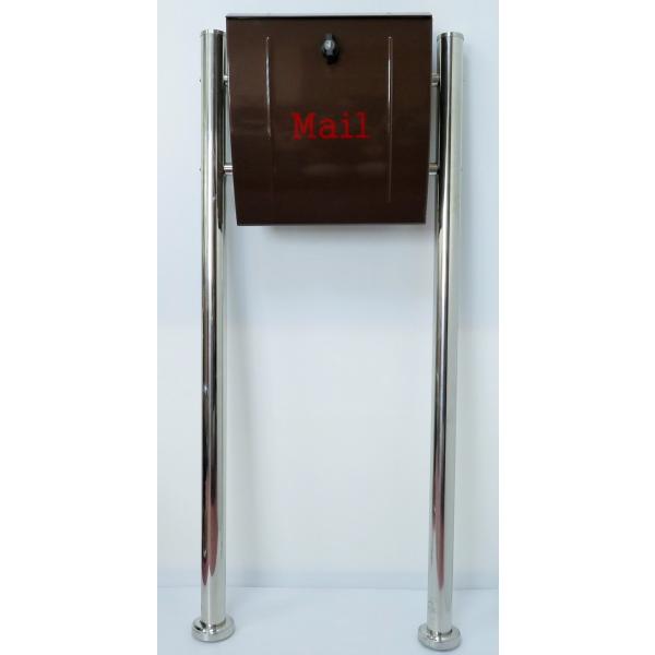 Xփ|XgX֎󂯂ꂩ킢lCk^[{bNXX^h^v~AXeXuEF|Xgpm022s