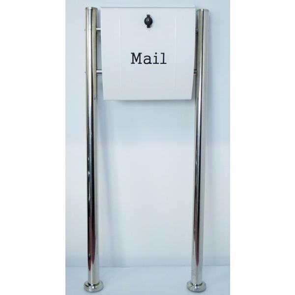 Xփ|XgX֎󂯂ꂩ킢lCk_fUC^[{bNXX^h^v~AXeXzCgF|Xgpm024s