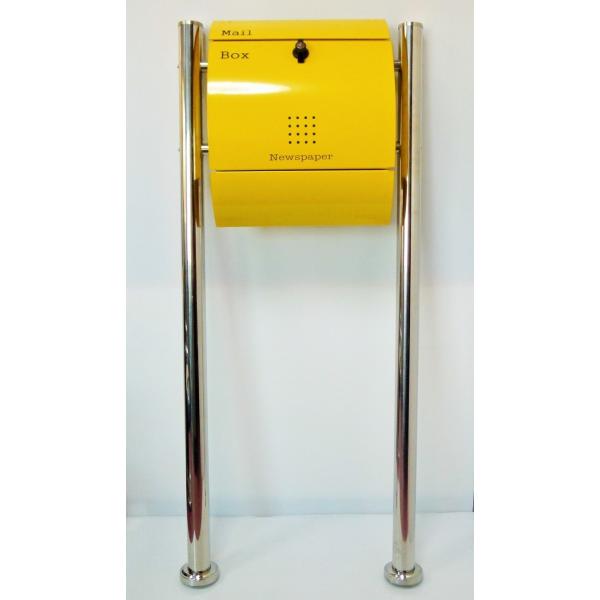 Xփ|XgX֎󂯂ꂩ킢lCk^[{bNXX^h^v~AXeXCG[F|Xgpm031s