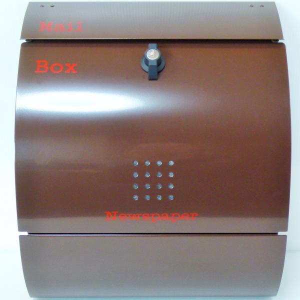 Xփ|XgX֎󂯂ꂩ킢lCk_fUC^[{bNX Ǌ|v~AXeX uEF|Xgpm032i󂠂j