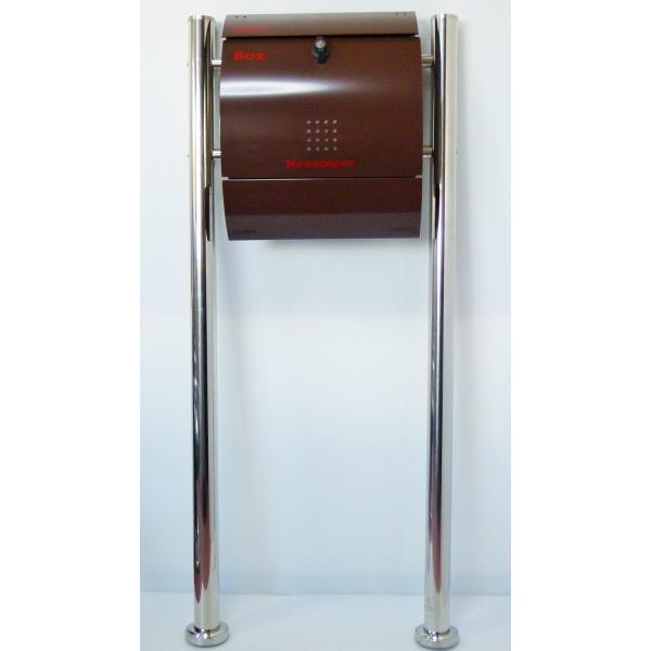 Xփ|XgX֎󂯂ꂩ킢lCk^[{bNXX^h^v~AXeXuEF|Xgpm032s