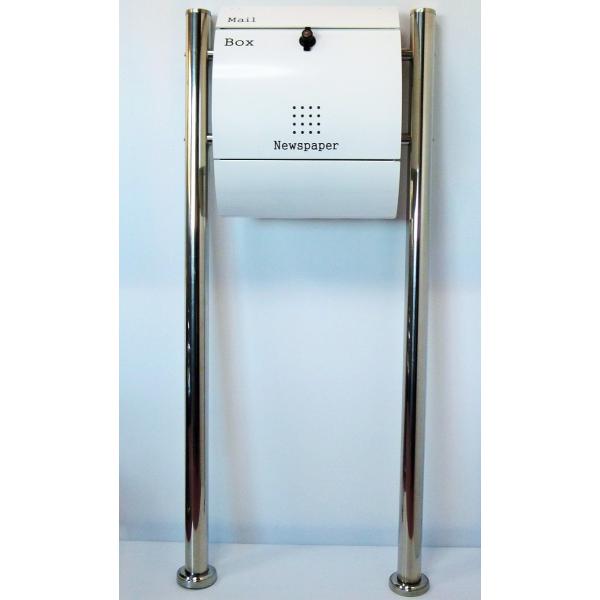 Xփ|XgX֎󂯂ꂩ킢lCk^[{bNXX^h^v~AXeXzCgF|Xgpm033s