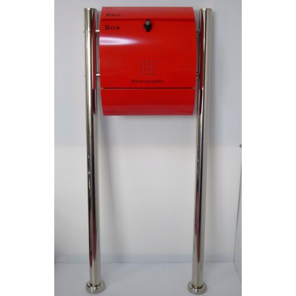 Xփ|XgX֎󂯂ꂩ킢lCk_fUC^[{bNXX^h^v~AXeXbhԐF|Xgpm034s