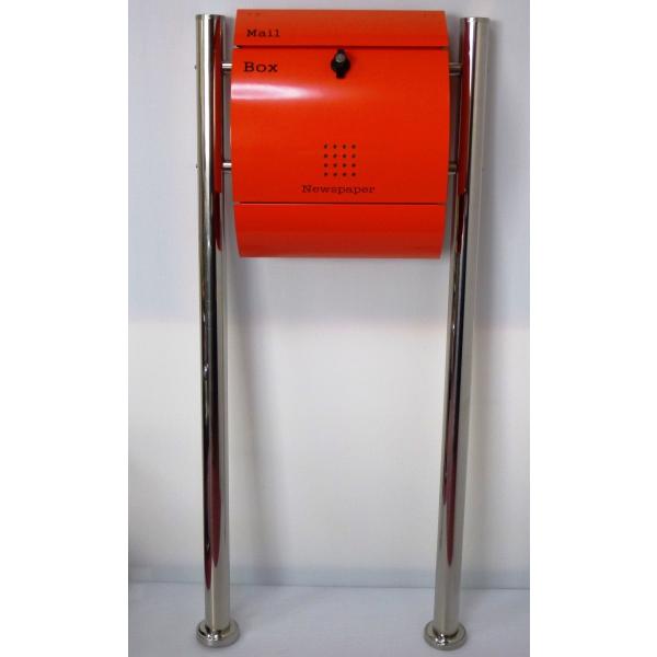 Xփ|XgX֎󂯂ꂩ킢lCk_fUC^[{bNXX^h^v~AXeXIWF|Xgpm035s