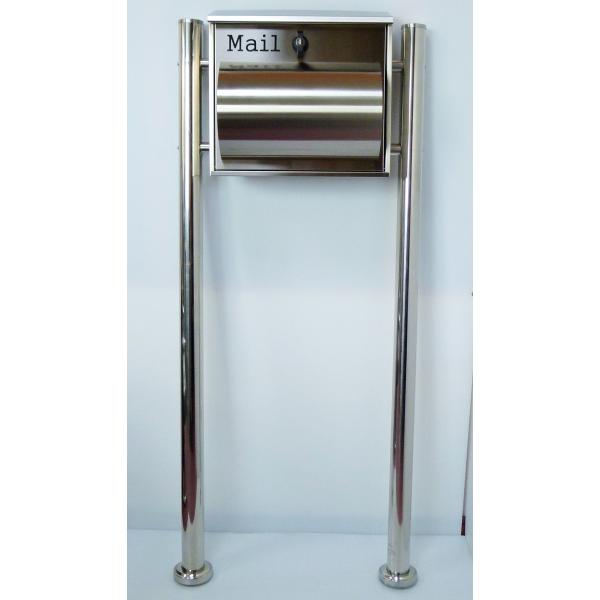 Xփ|XgX֎󂯂ꂩ킢lCk^[{bNXX^h^v~AXeXVo[XeXF|Xgpm091s