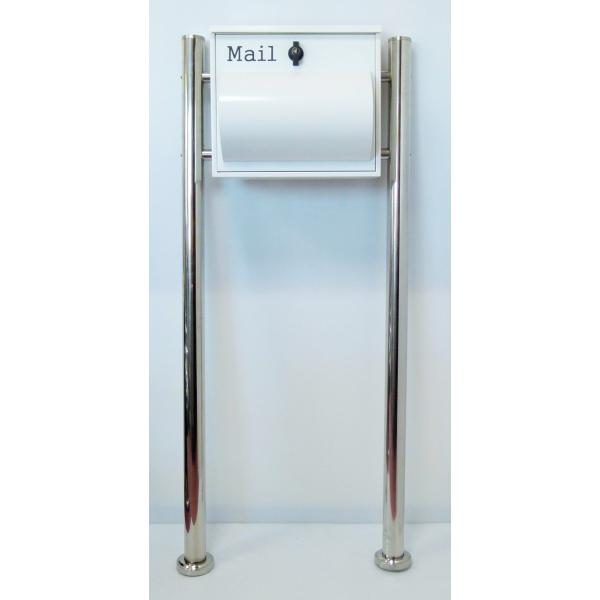 Xփ|XgX֎󂯂ꂩ킢lCk^[{bNXX^h^v~AXeXzCgF|Xgpm094s