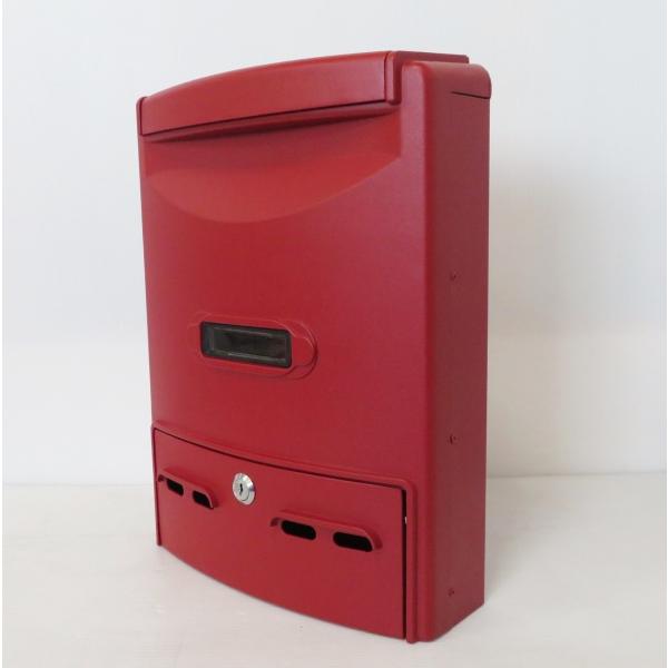 Xփ|XgX֎󂯂ꂩ킢lCk_fUC[{bNXǊ|bhԐF |Xgpm121i󂠂j