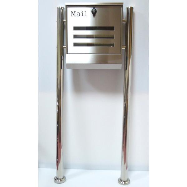 Xփ|XgX֎󂯂ꂩ킢lCk^[{bNXX^h^v~AXeXVo[XeXF|Xgpm141s