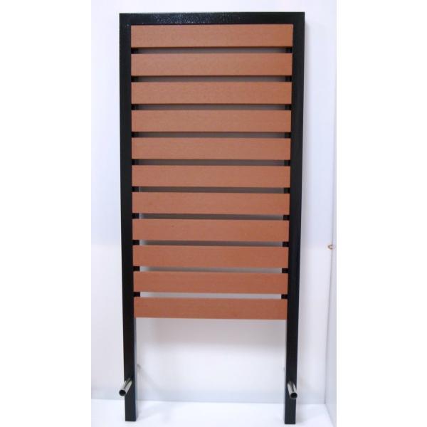 Xփ|XgX֎󂯂ꂩ킢lCk_fUC[{bNXǊ||XgėpuEFWPC\X^hpm18si󂠂j