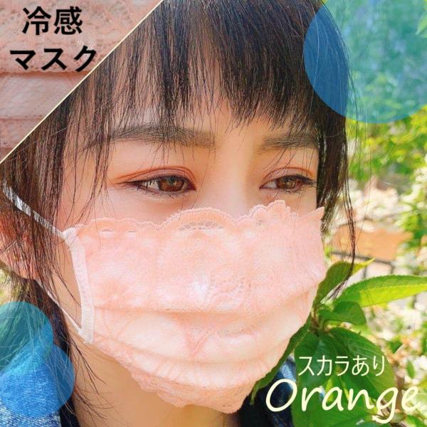 ⊴[X}XN fB[X z 􂦂   XJ lp ߃TCY  IWmask-clors