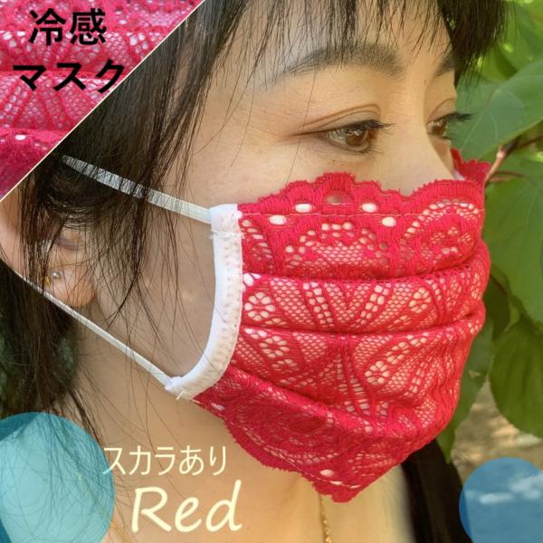 ⊴[X}XN fB[X z 􂦂   XJ lp ߃TCY  bhmask-clrds