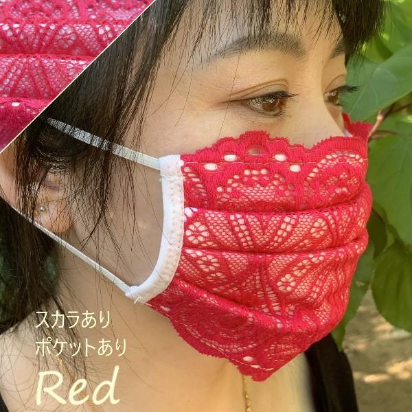 [X}XN z}XN 􂦂   |Pbgt XJ lp ߃TCY  bhmask-lardp