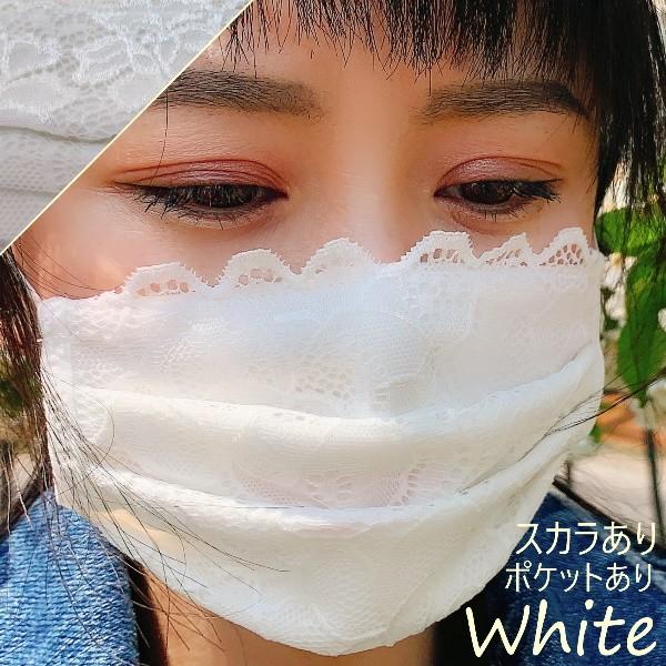 [X}XN z}XN 􂦂   |Pbgt XJ lp ߃TCY  zCgmask-lawhp