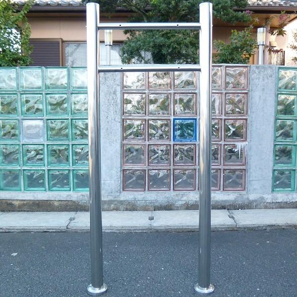 Xփ|XgX֎󂯂ꂩ킢lCk_fUC[{bNX v~AXeXVo[XeXFX^hpm07s