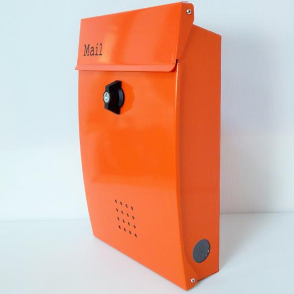 Xփ|XgX֎󂯂ꂩ킢lCk_fUC[{bNXǊ|v~AXeXIWF|Xgpm134