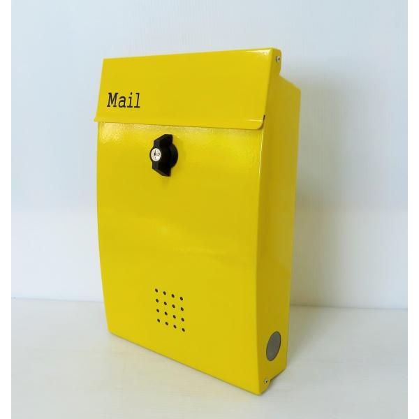 Xփ|XgX֎󂯂ꂩ킢lCk_fUC[{bNXǊ|v~AXeXCG[F|Xgpm136